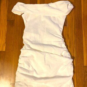 Princess Polly Marcia Mini Dress